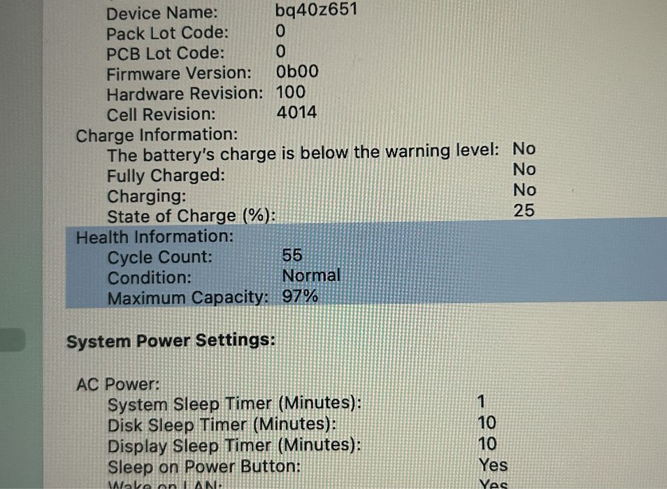 MacBook Pro 16 inch M2 PRO fab 2024 / ca nou / garantie / factura