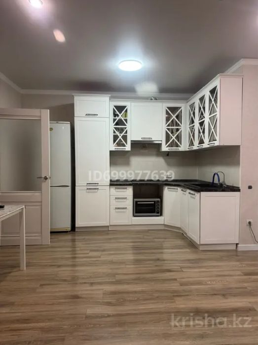 Продается 2х кв на Батыс 2 рядом со школой SmartBilim