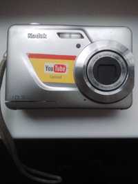 Цировой фотоаппарат Kodak