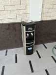 Cooller Hydrolife б/у