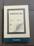 InkPad Lite Pret 800 lei