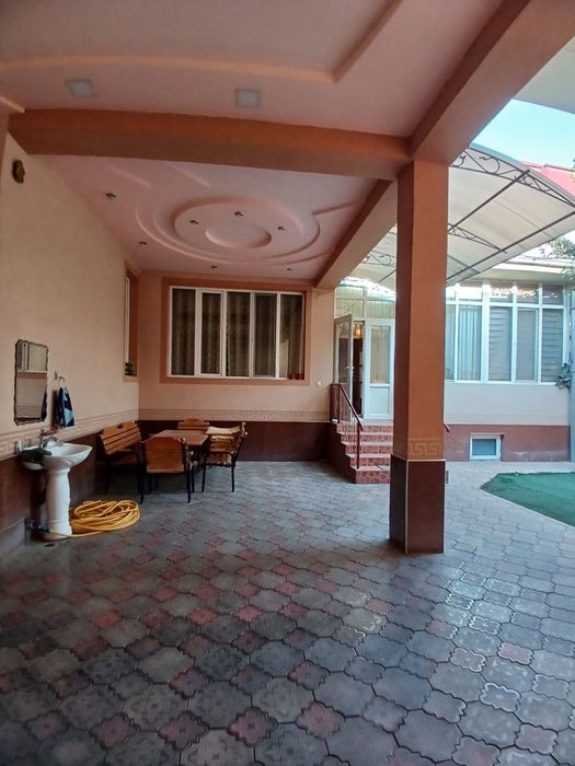 4,500 сотих уй сотилади