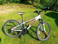 Bicicletă GIANT,roți 24