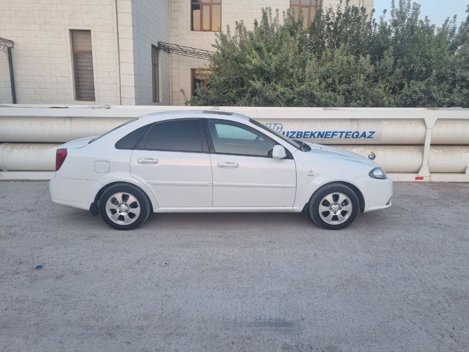 жентра холати яхши 2019