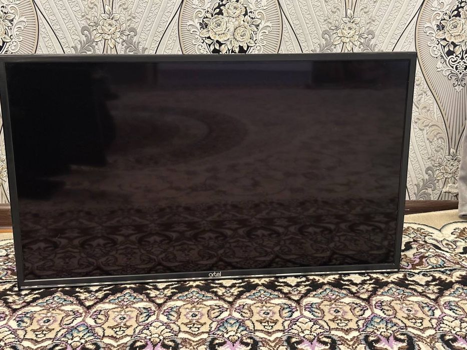 Продам компютер