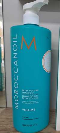 Sampon 1 litru Moroccanoil