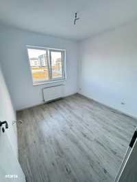 Apartament 3 camere - Bloc Nou - 0% Comision - Direct Dezvoltator