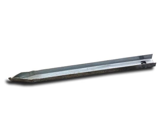 Montanti / Bete / Spade pt cofraje doka de 50, 100 si 150cm