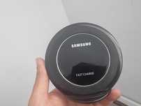 samsung wireless charger ep-n5105