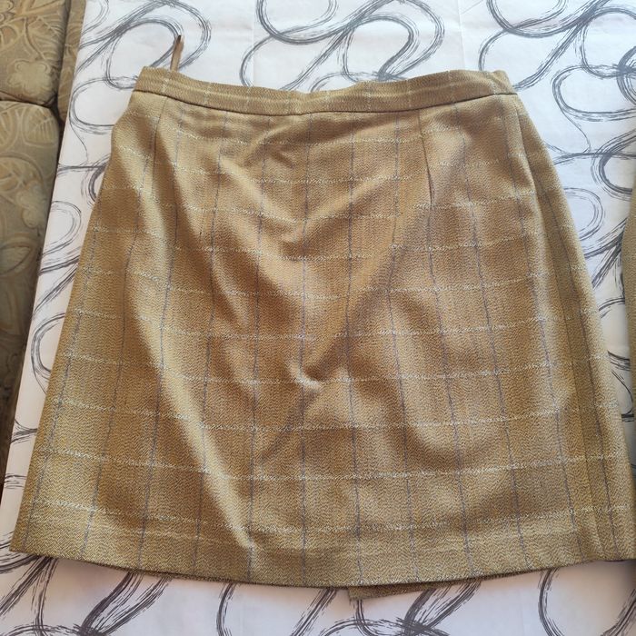 Дамски костюми 46 размер