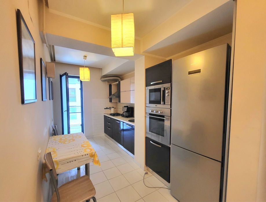 Apartament 2 camere ***Ready to move ***direct proprietar
