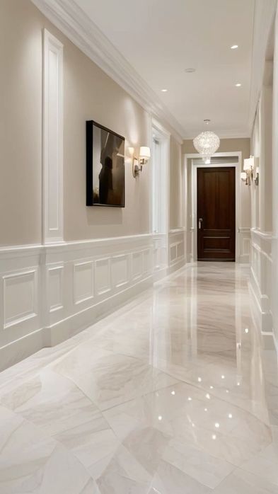 Ремонт любой сложности