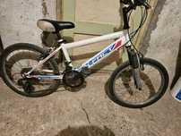 Bicicleta 20 inch