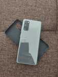 Samsung S20 5G obmen