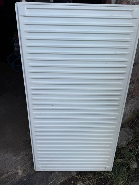 Vand calorifere diferite dimensiuni