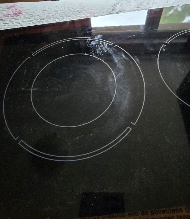 Плот за вграждане