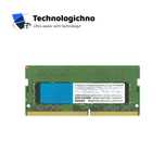 8GB ddr4 sodimm pc4