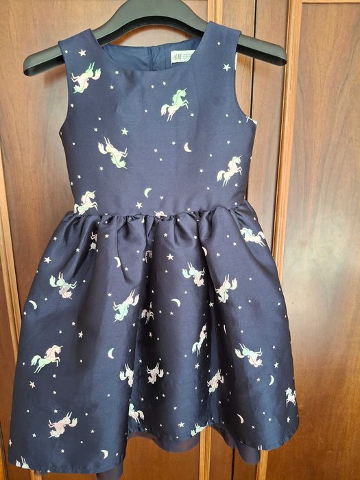 Рокли 128 размер