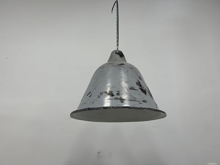 Индустриални лампи Р138