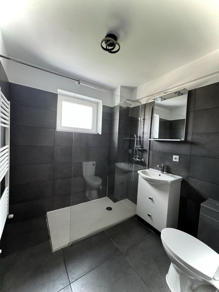 Regim Hotelier Apartament Premium !