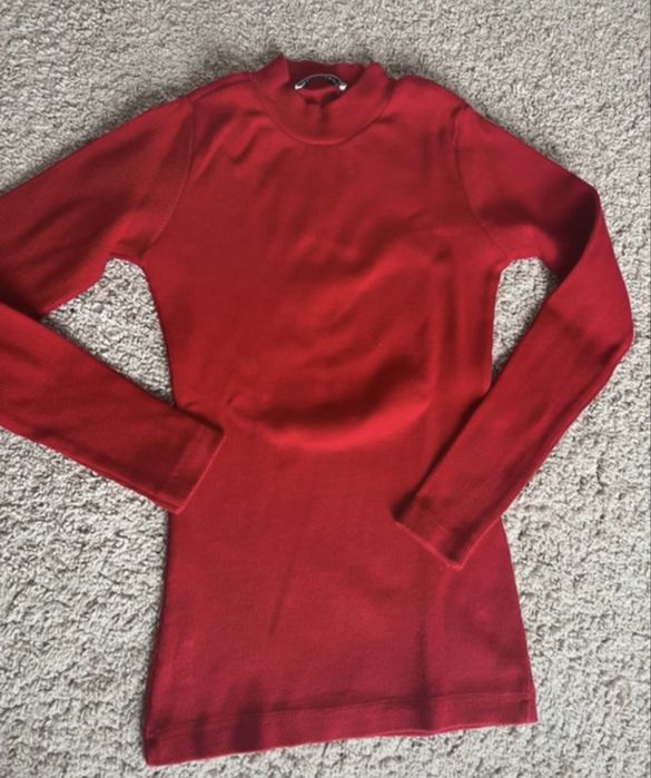 Bluza superba Selfieroom