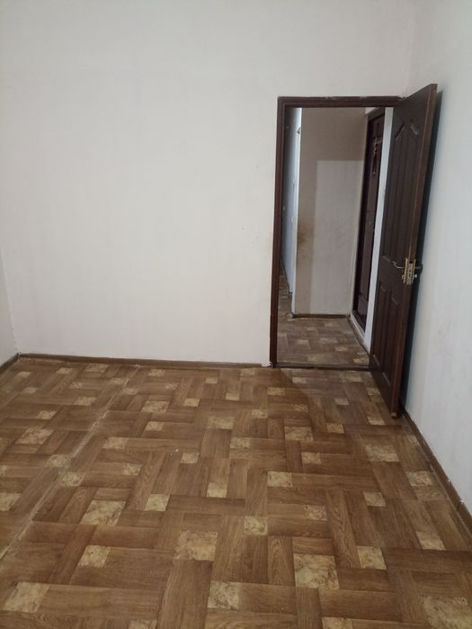 2 xonalik kvartira .