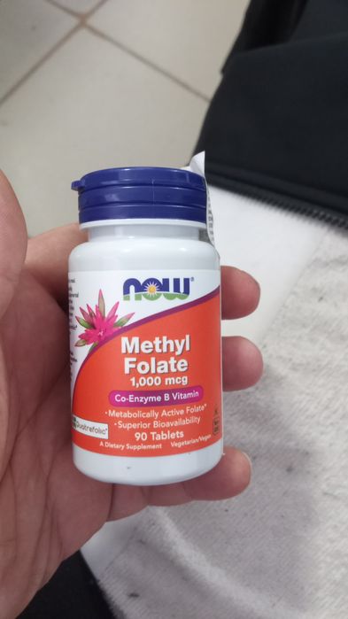 Продавам хранителна дъобавка