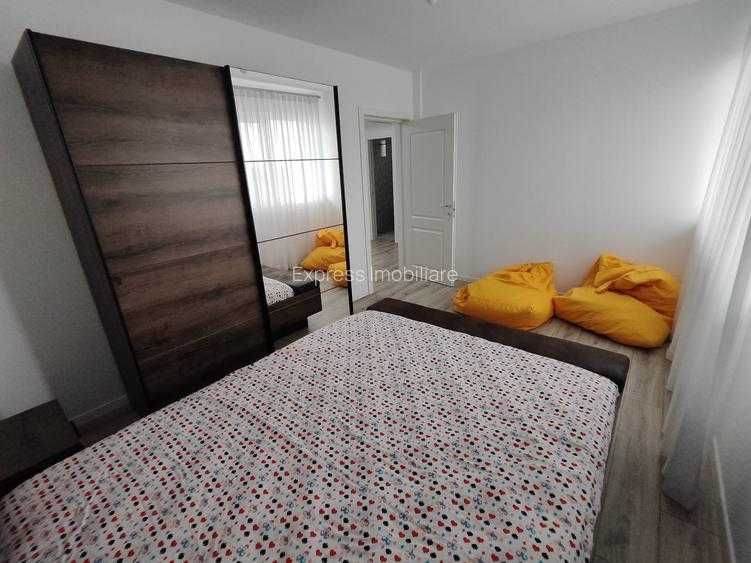 Vila P+1+M- Movilita, Techirghiol, jud. Constanta