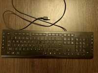 Tastatura A4TECH KD-600L