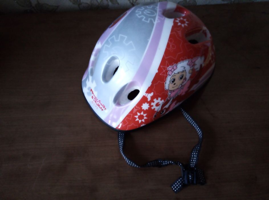 Срочно.Шлем.Продам