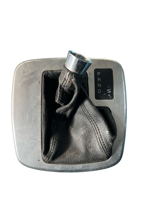 Nuca/manson schimbator de viteze FORD MONDEO IV Saloon BA7 2007 - 2015