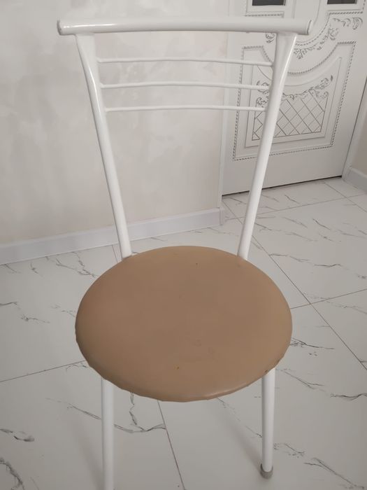 Бырыншысы 10шт 7к ден//екыншысы 10шт 9кден