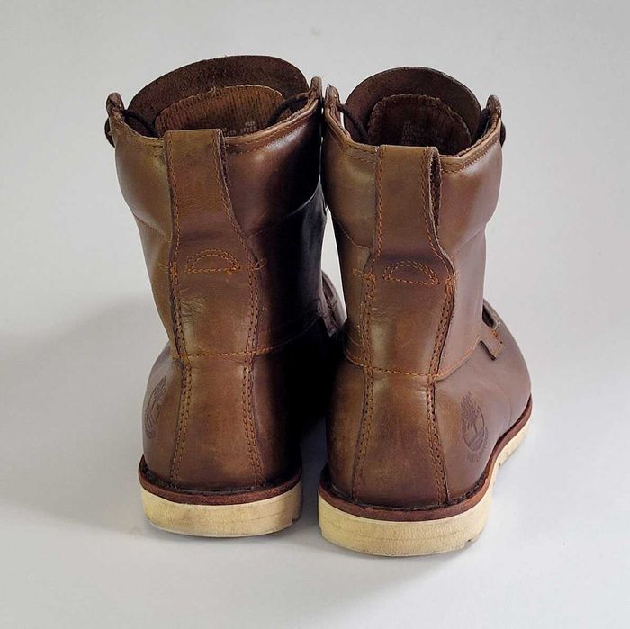 Timberland, оригинални, 42.5