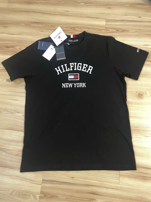 Tricou Barbati Tommy Hilfiger Marimi: XXL  - Lichidare stoc ‼️
