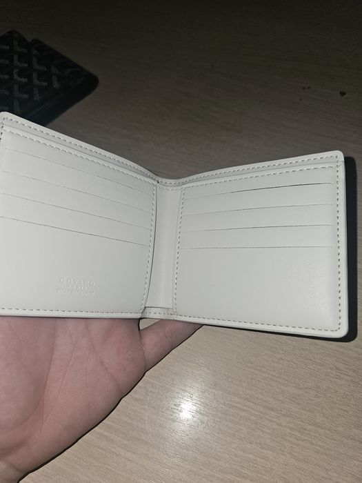 Portofel Goyard Super Calitate