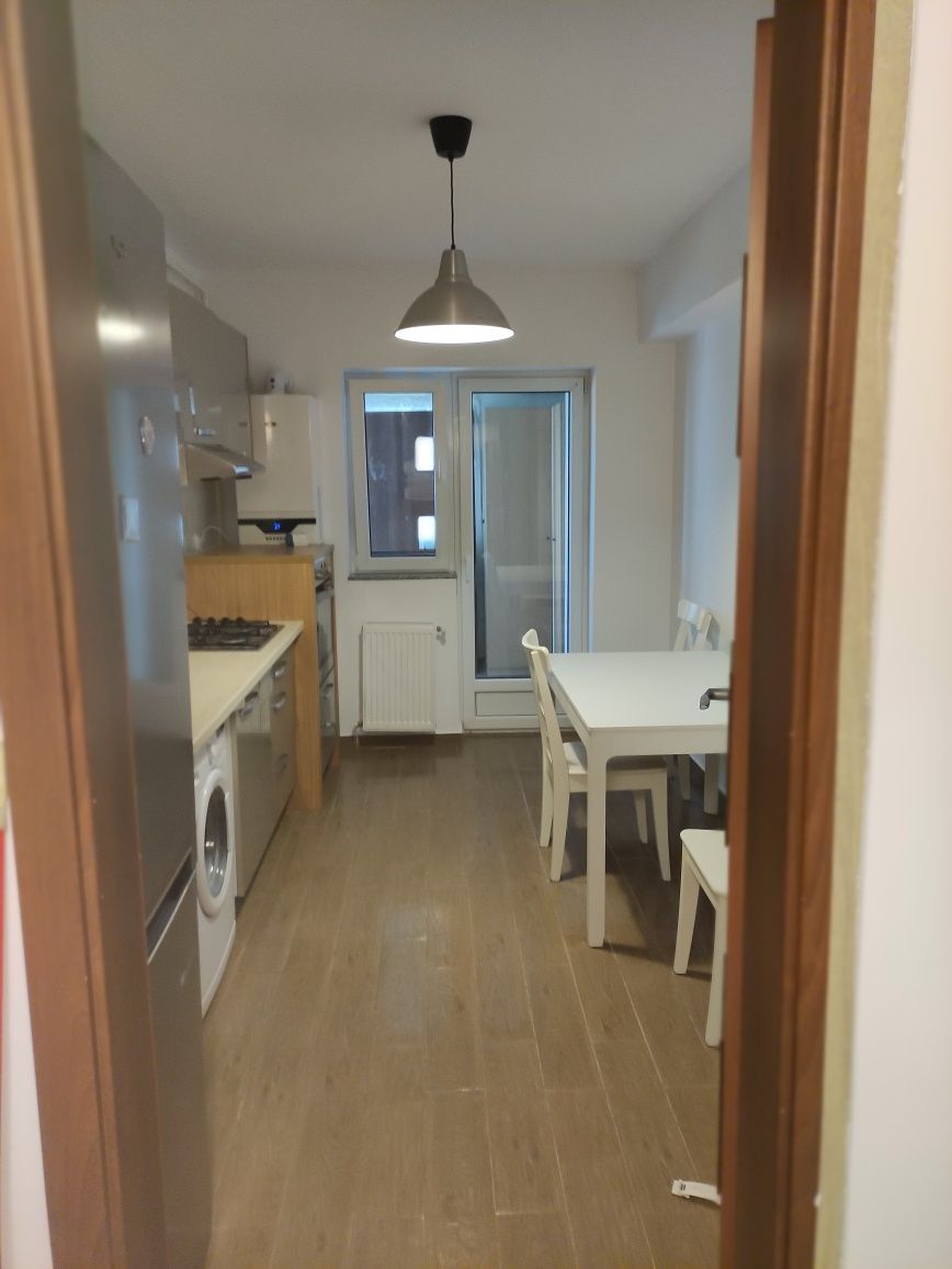 Amenajări interioare, vopsitorii, împrospătarea locuinței tale