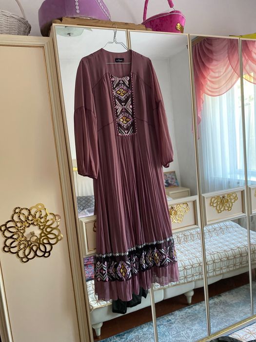 Көйлек күнделікті киюге арналған