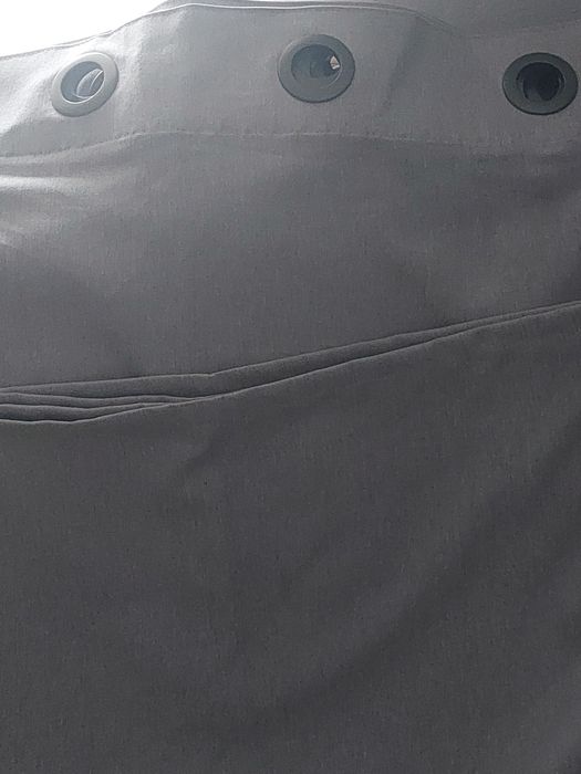 Штора 2.5×3 новая отличного качества