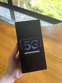 Vivacom Phone 5G