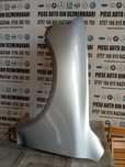Aripa Stanga Vw Touareg 7L 2002-2007 LICHIDARE STOC
