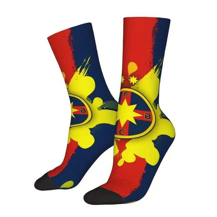 Vind șosete FCSB