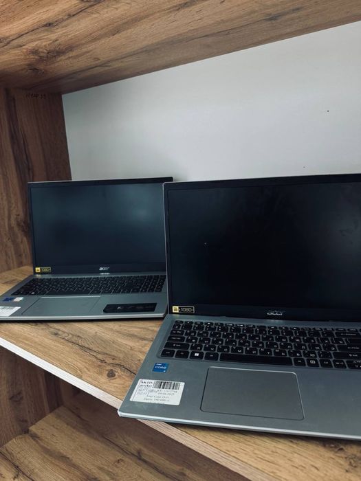 Ноутбук Acer от Актив Маркет