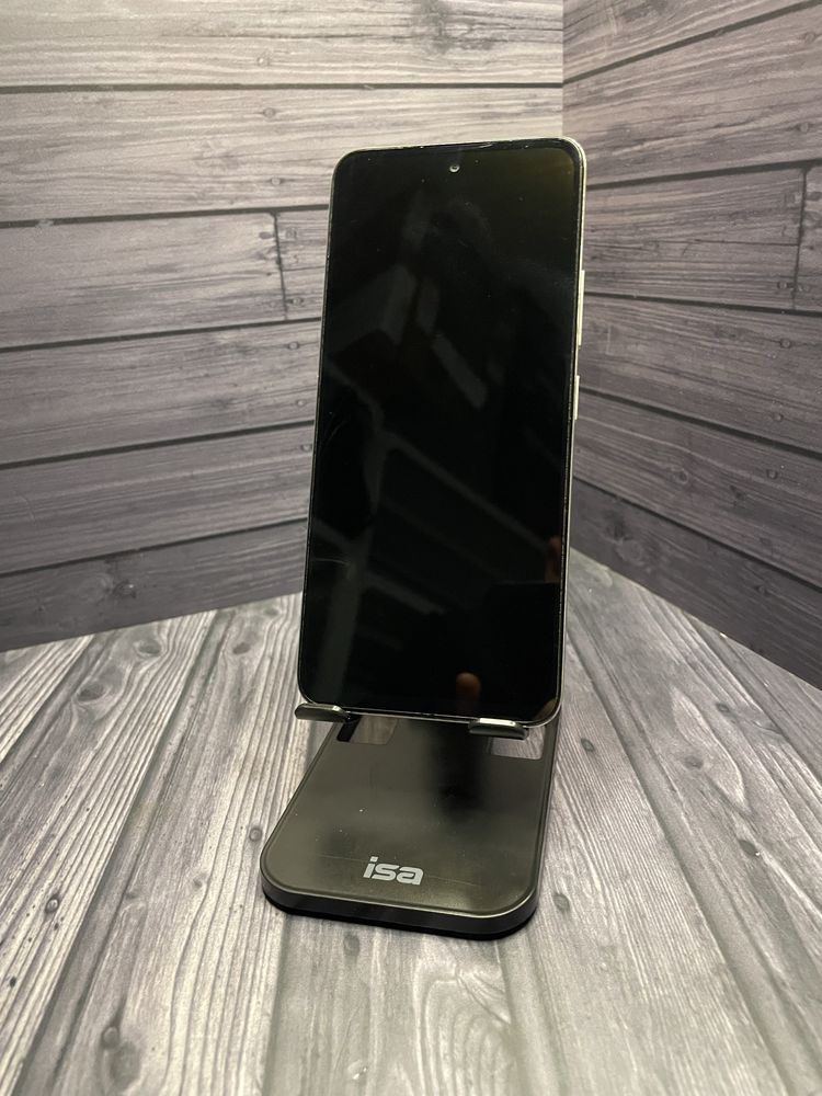 Redmi 12 / редми 12