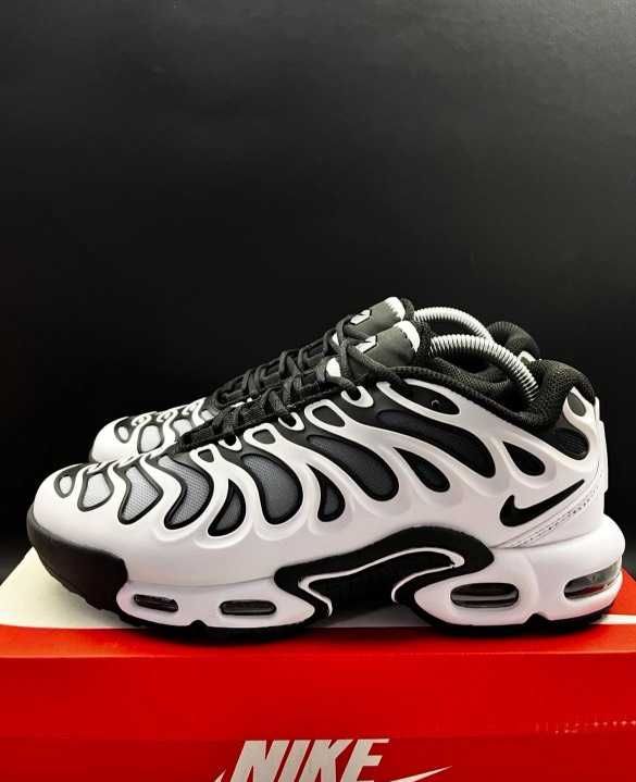 НАЛИЧНИ! Мъжки маратонки Nike Air Max Plus Drift