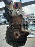 Motor f9q f9qk732 f9q732 1.9 dci renault laguna megane scenic  euro 3