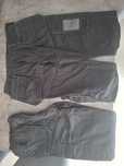 Pantaloni de munca GESTO