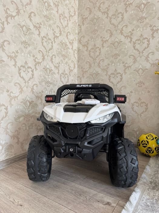 Продам машинку!!!