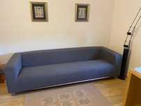 Canapea Ikea 3 locuri