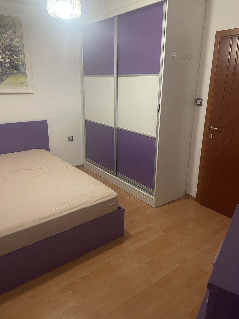 Продава се Четиристаен апартамент в Благоевград, Струмско - 120 кв.м за 917 €/кв.м - Снимка #8