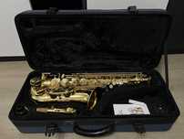Saxofon Buffet Crampon S300